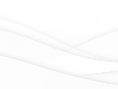 Webteck