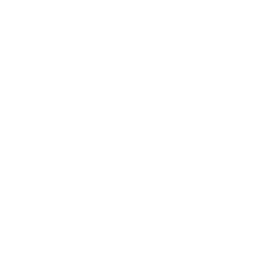 Webteck