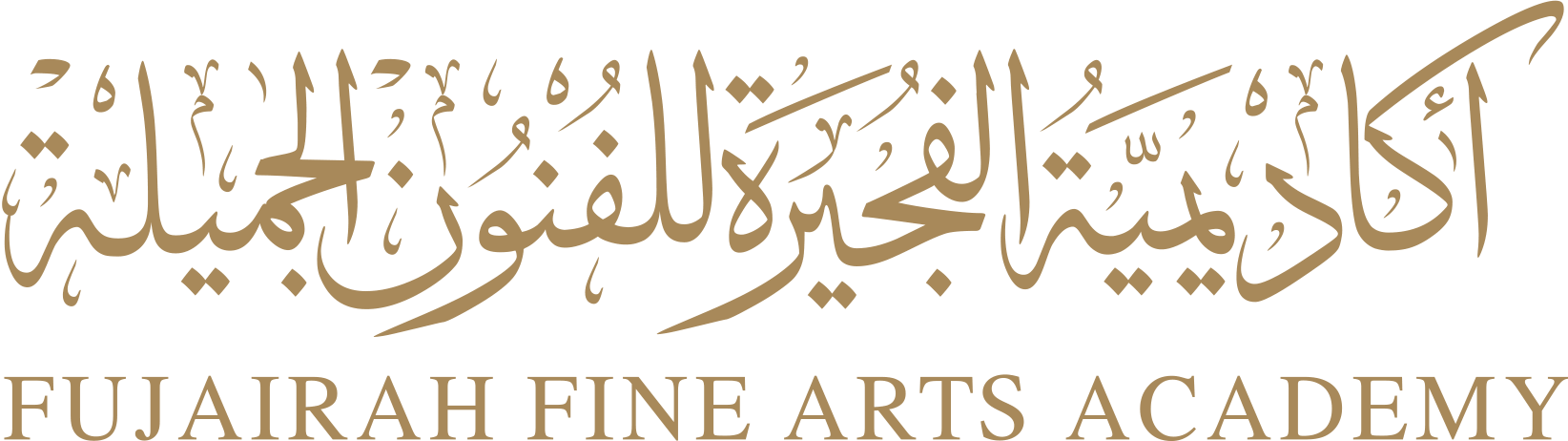 Fine-Arts-Academy