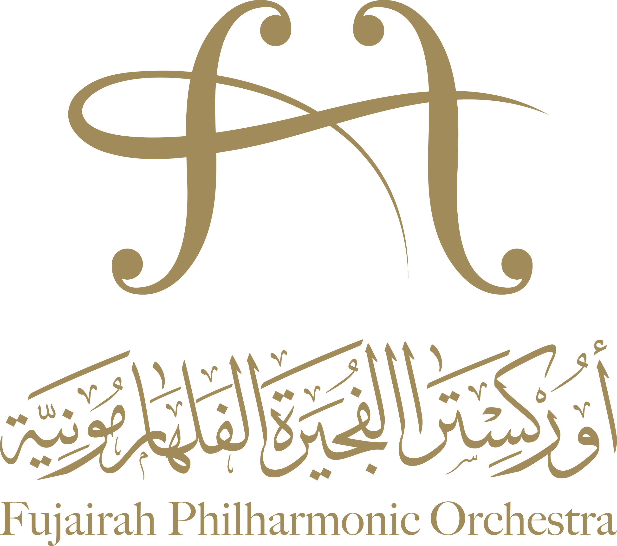 ORCHESTRA